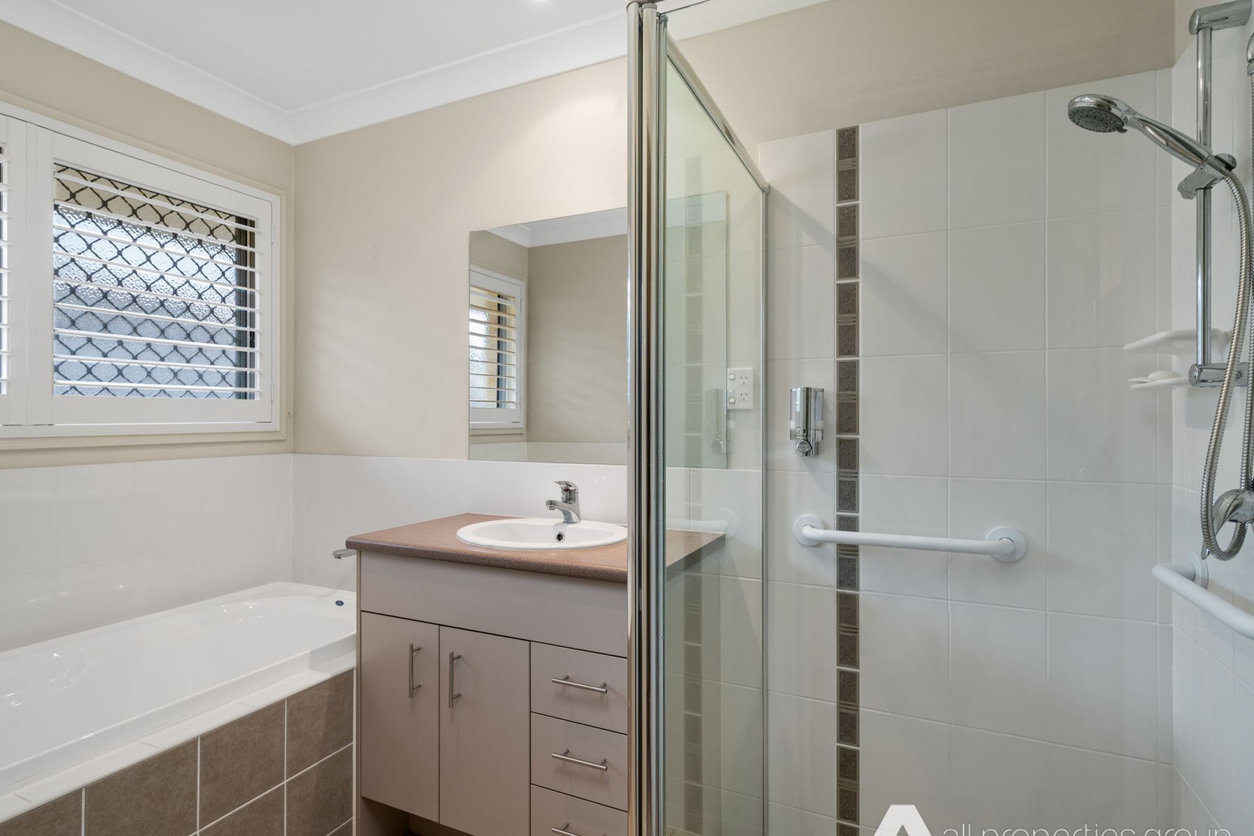 34 Brushwood Circuit, Forest Lake QLD 4078, Forest Lake - Thumbnail 8