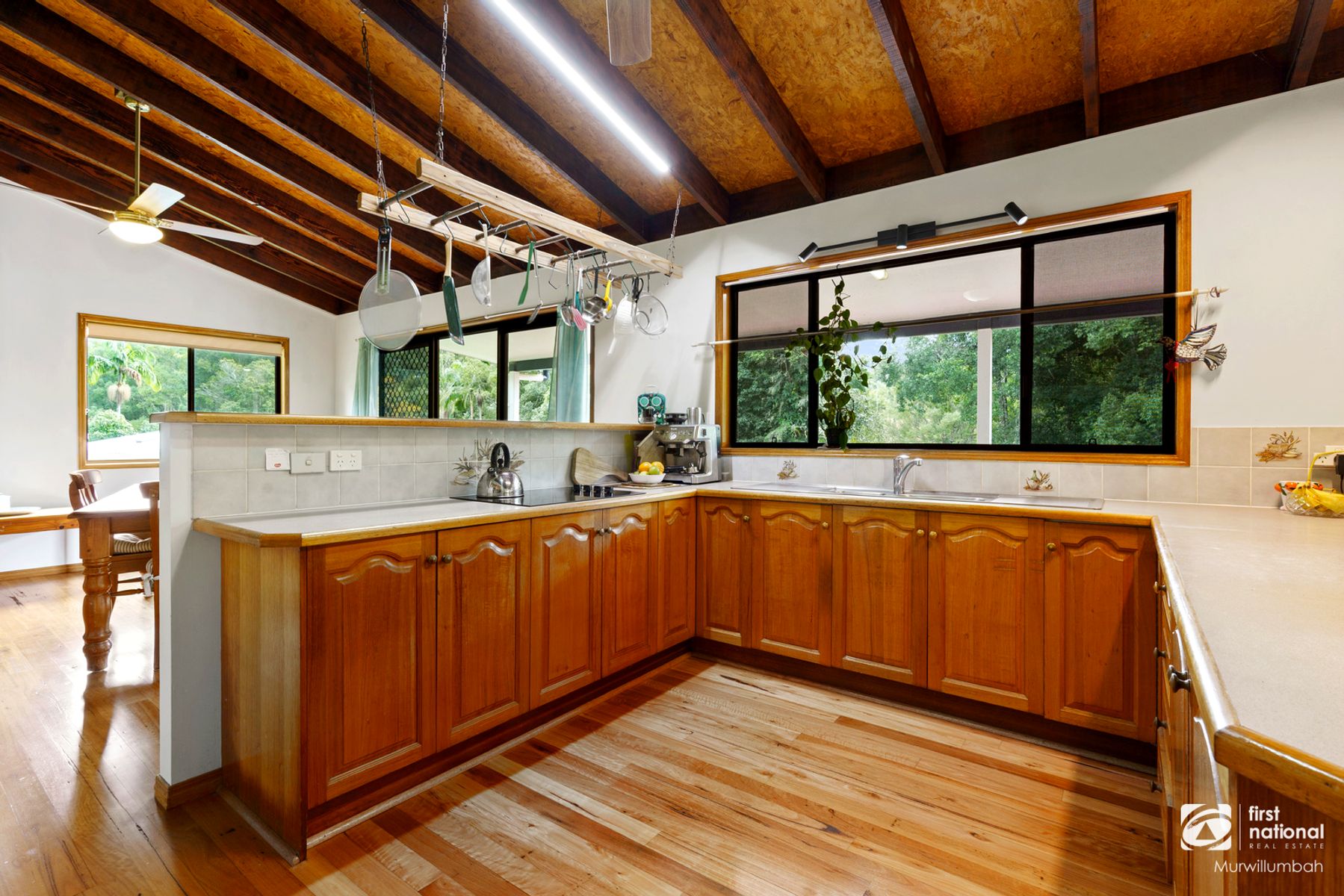 101 Smiths Creek Road, Uki NSW 2484, Uki - Thumbnail 3