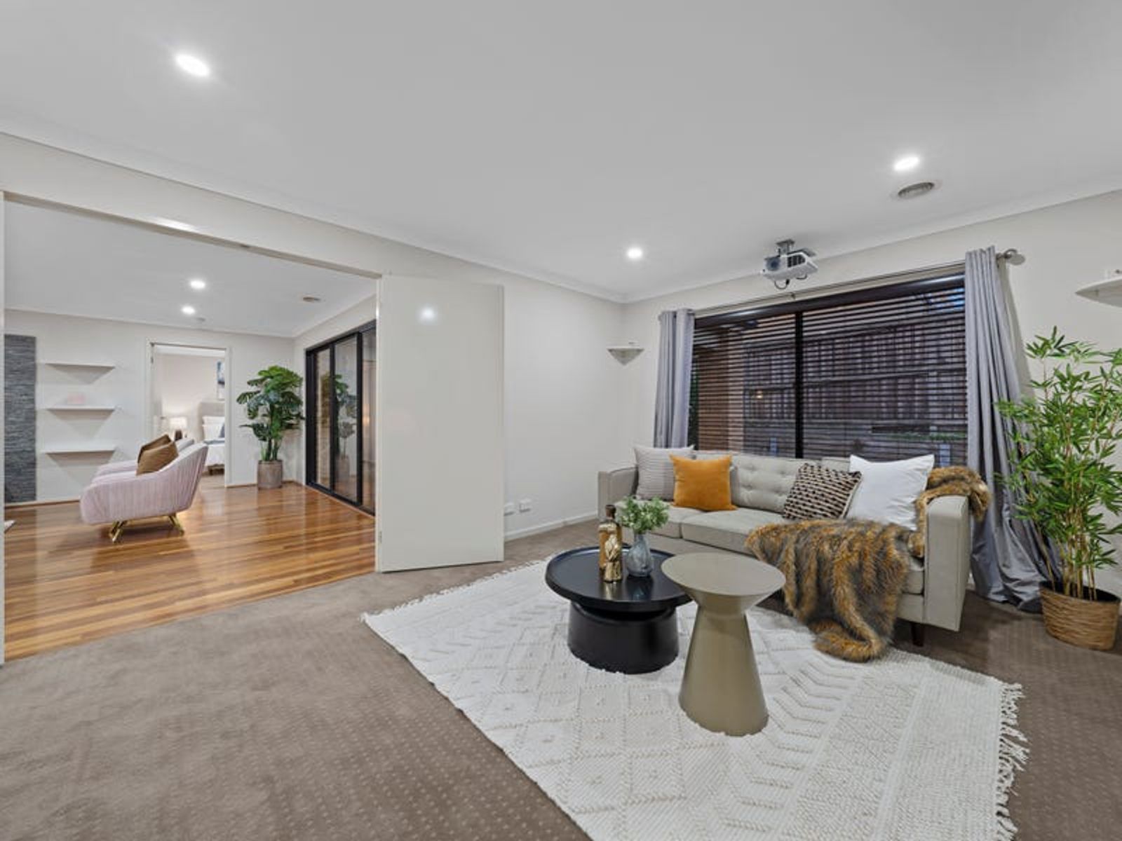 3 Sheffield Court, Narre Warren South, VIC 3805, Narre Warren South - Thumbnail 6