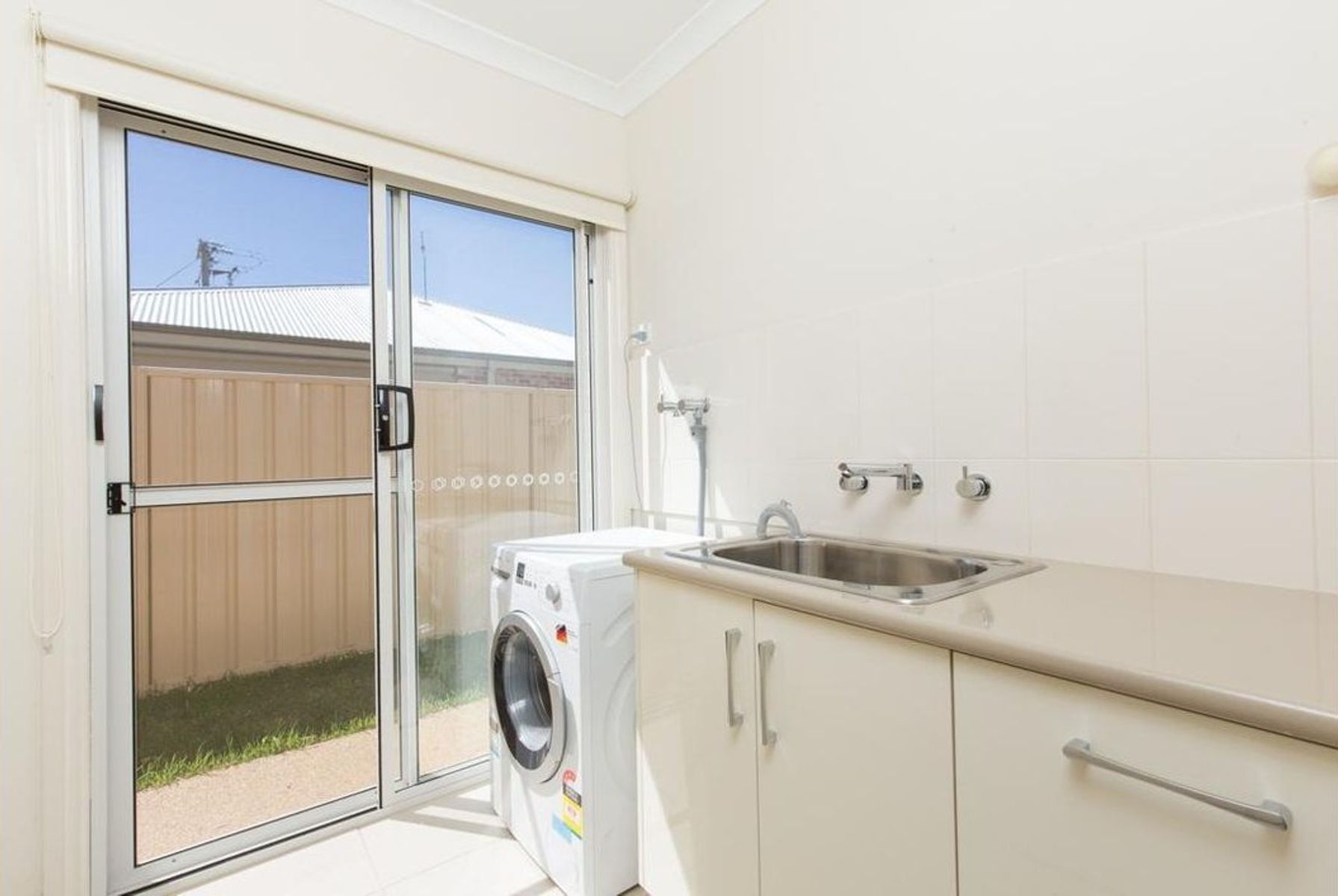 4 Davlin Drive, Mildura VIC 3500, Mildura - Thumbnail 8