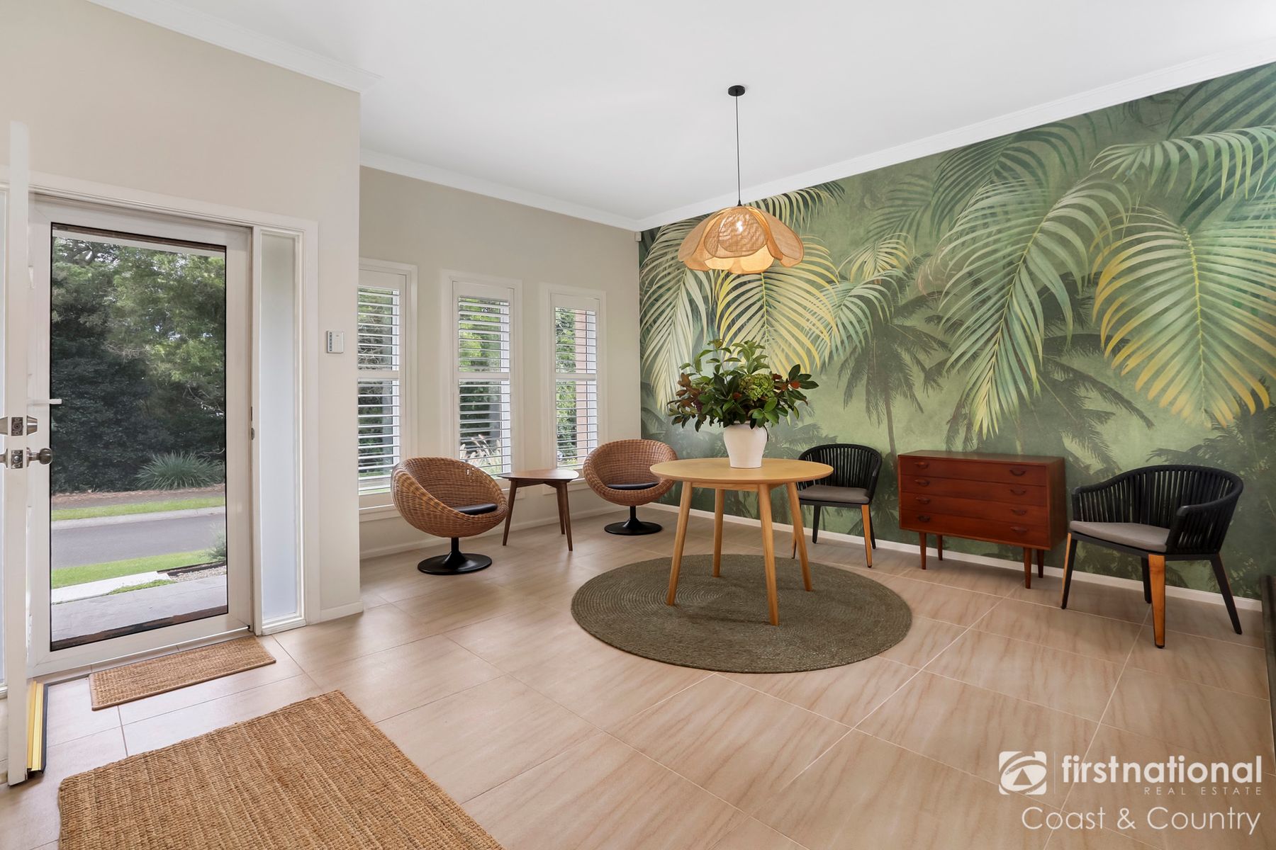 5 Eugene Street, Kiama NSW 2533, Kiama - Thumbnail 4