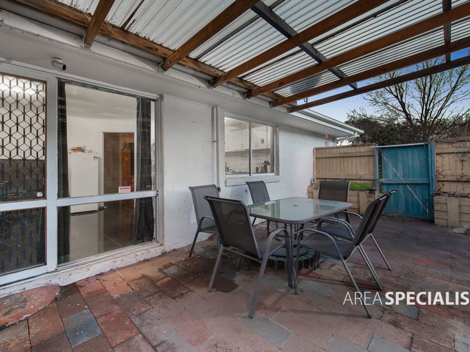3 Pollina Close, Hampton Park, VIC 3976, Hampton Park - Thumbnail 8