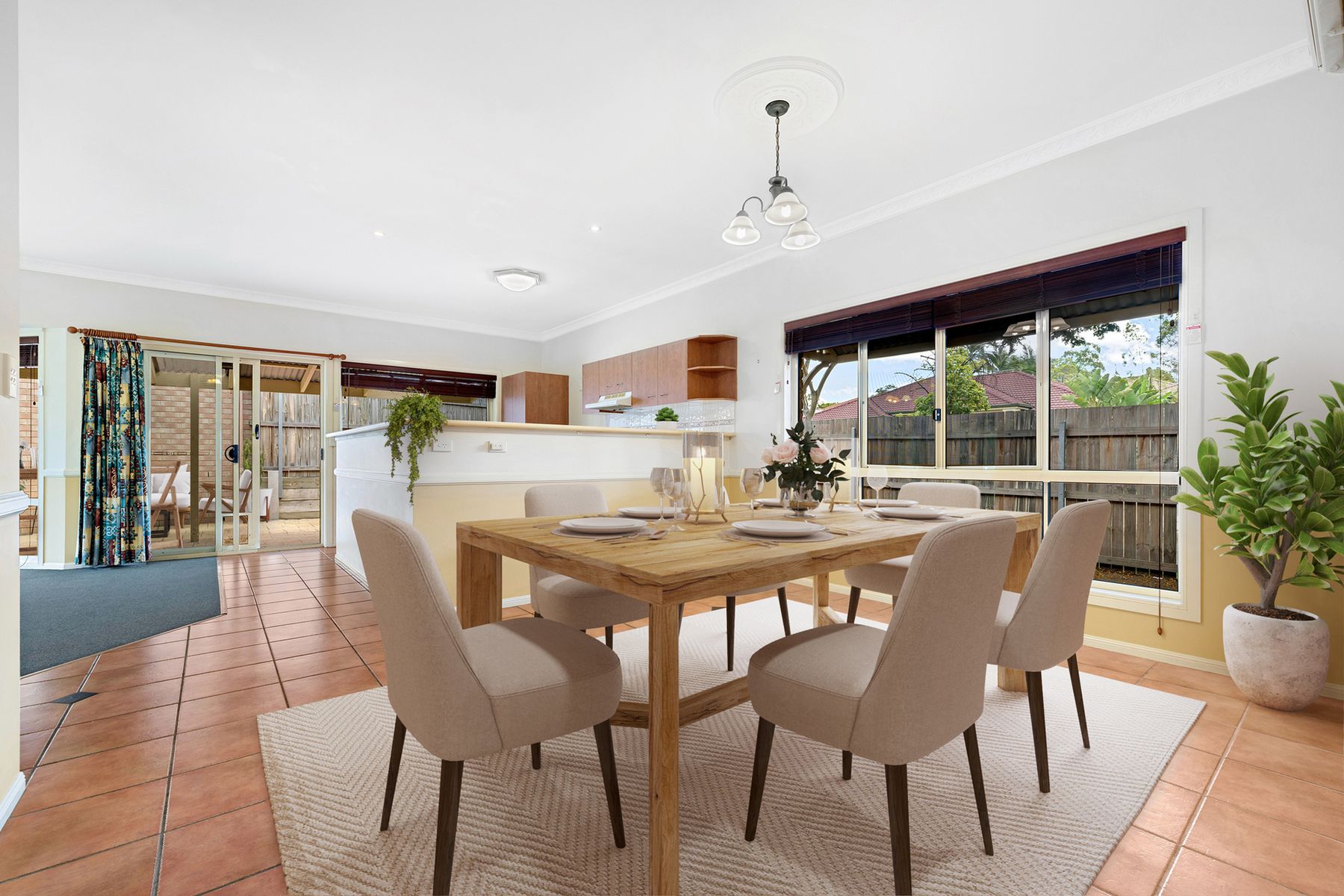 80 Oxford Parade, Forest Lake QLD 4078, Forest Lake - Thumbnail 3