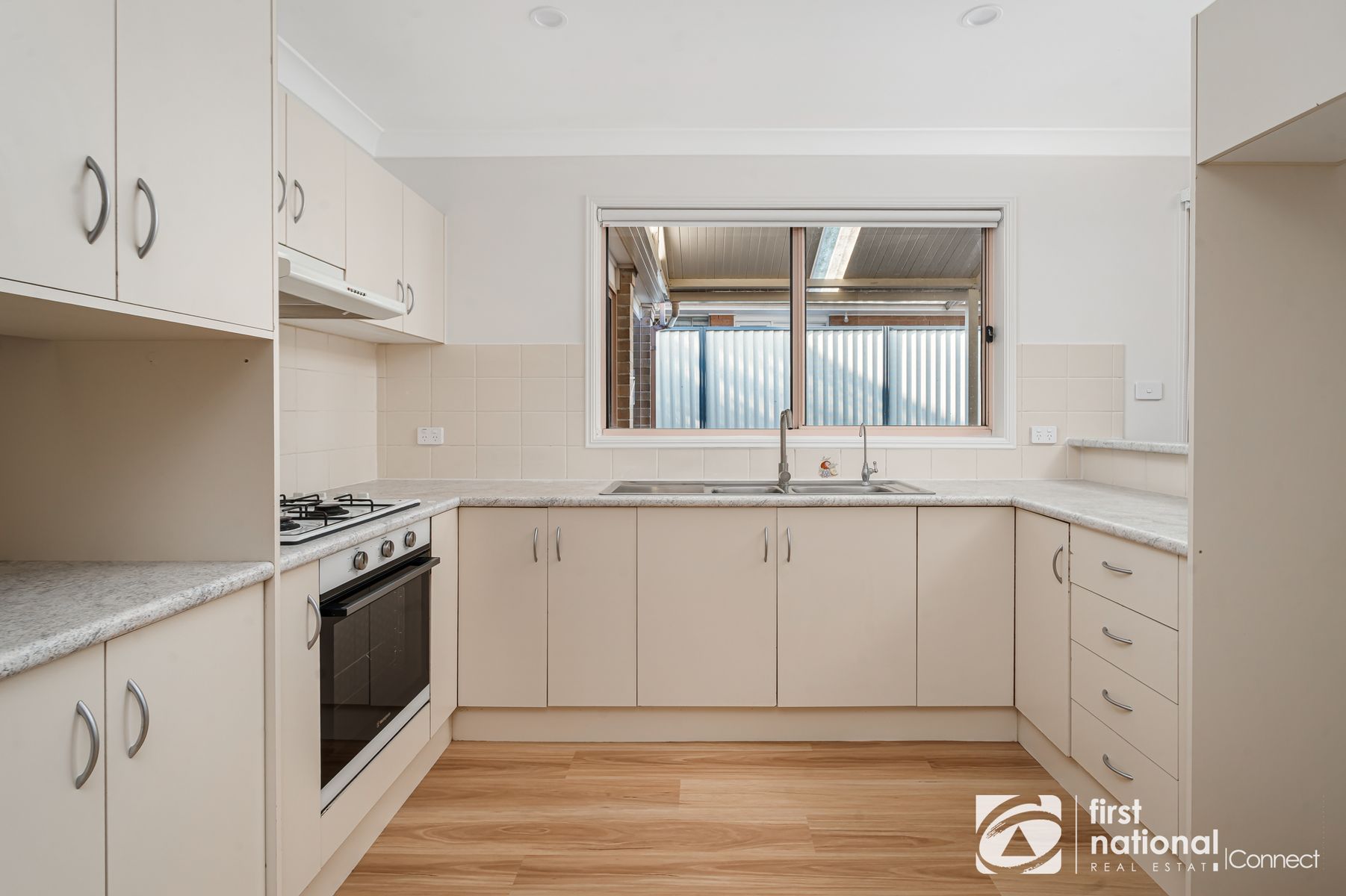 35 Hart Road, South Windsor NSW 2756, South Windsor - Thumbnail 4
