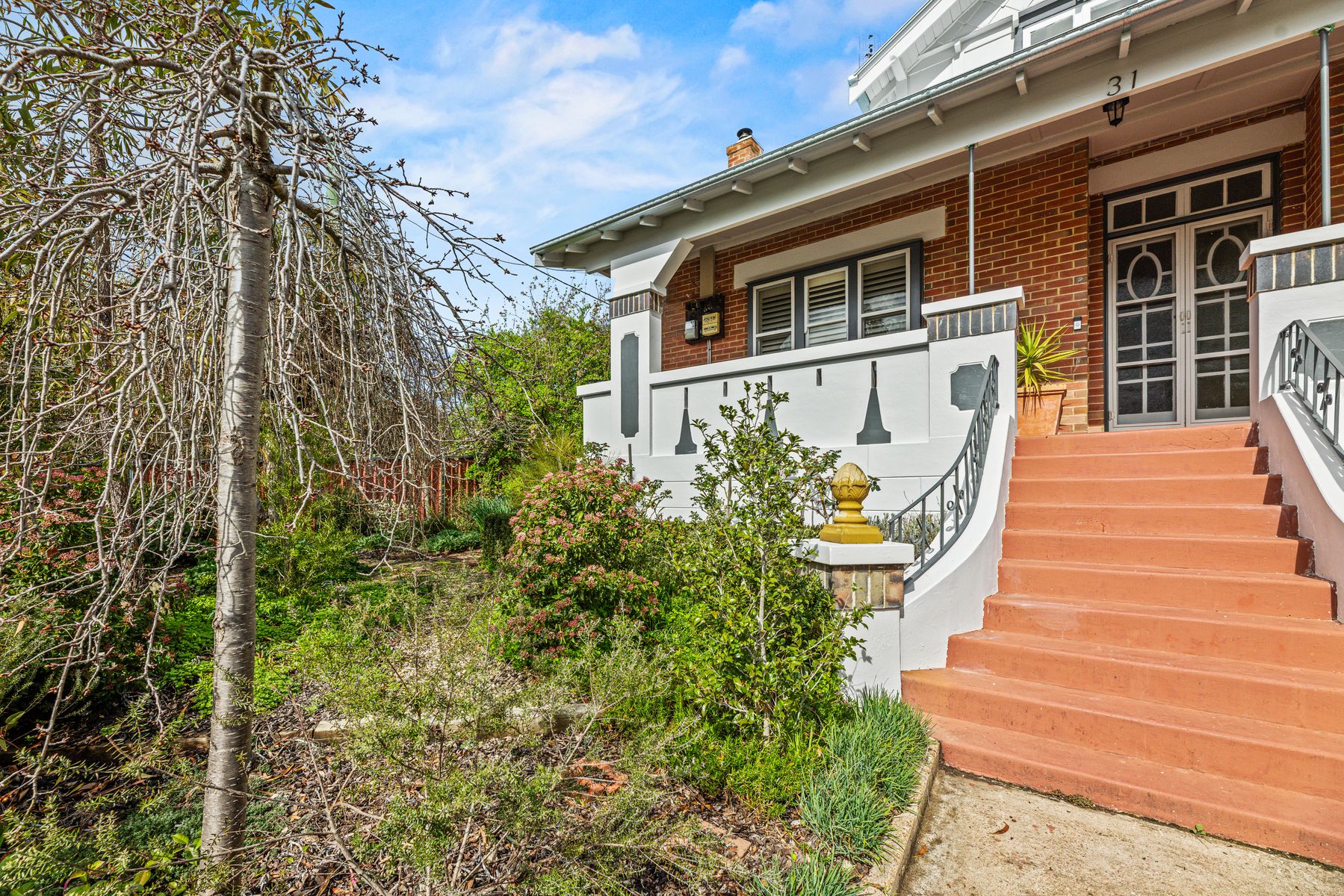 31 Shaw Street, Yass NSW 2582, Yass - Thumbnail 2