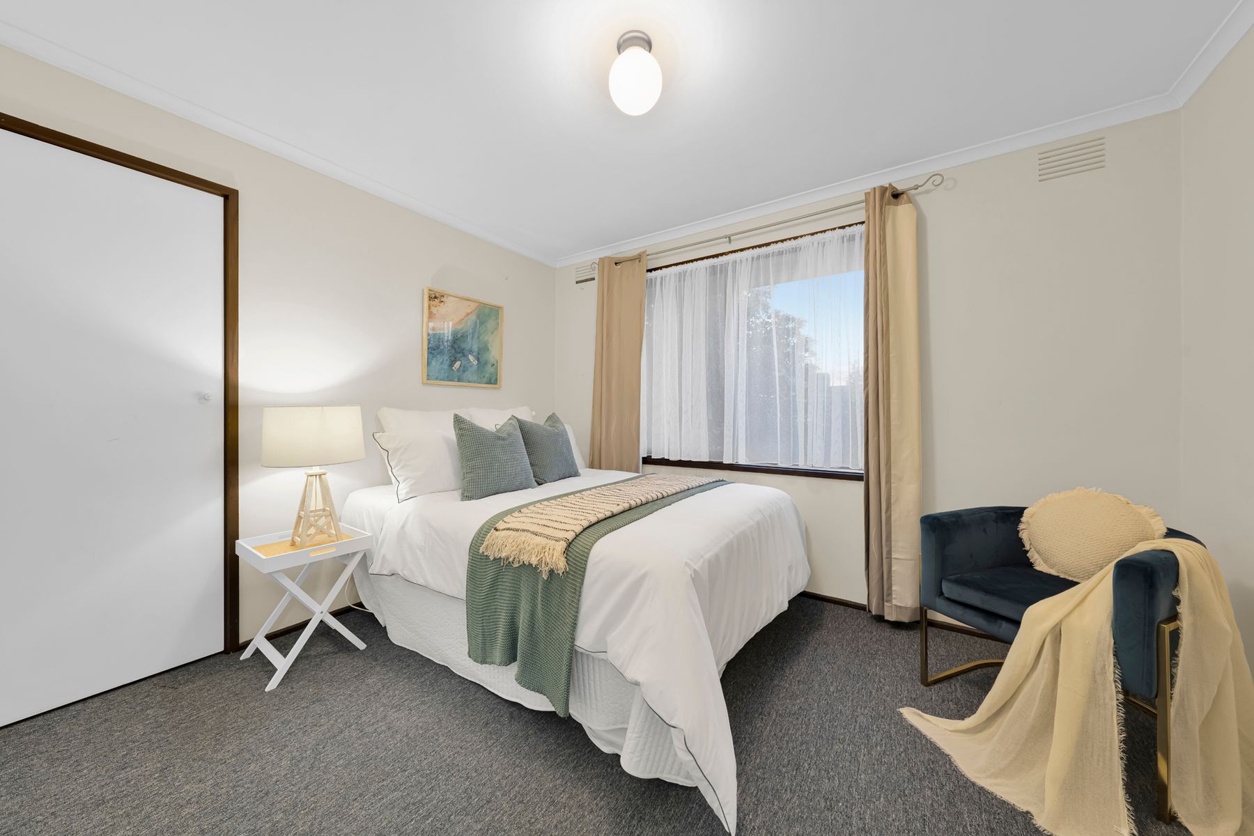 22 Cloverset Avenue, Narre Warren, VIC 3805, Narre Warren - Thumbnail 6