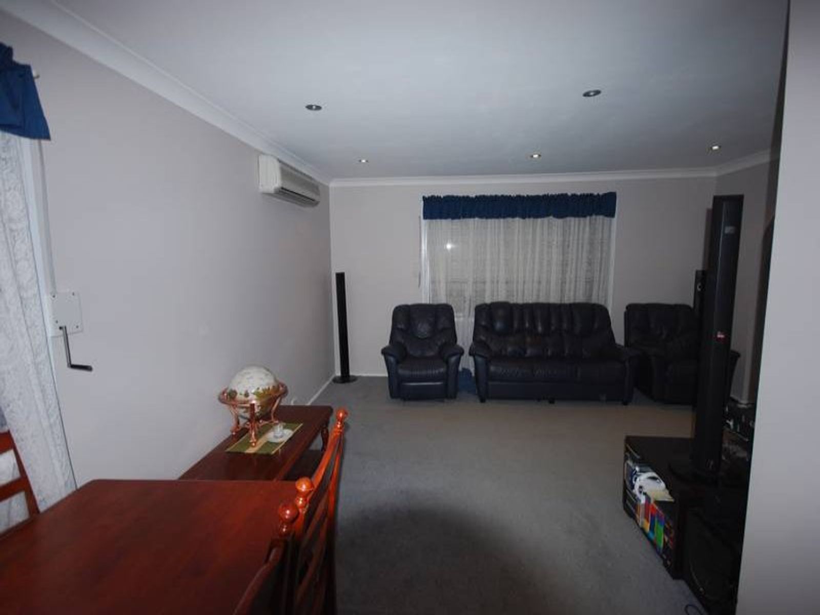 Werrington NSW 2747, Werrington - Thumbnail 6
