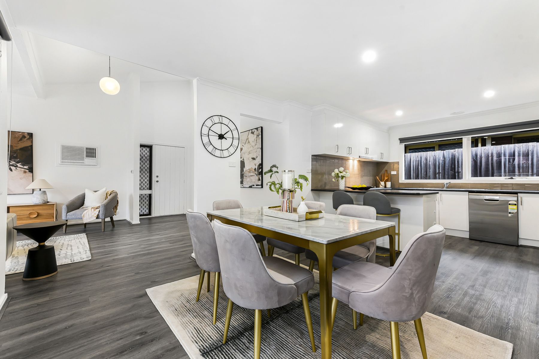 2 Boronia Court, Keysborough, VIC 3173, Keysborough - Thumbnail 7