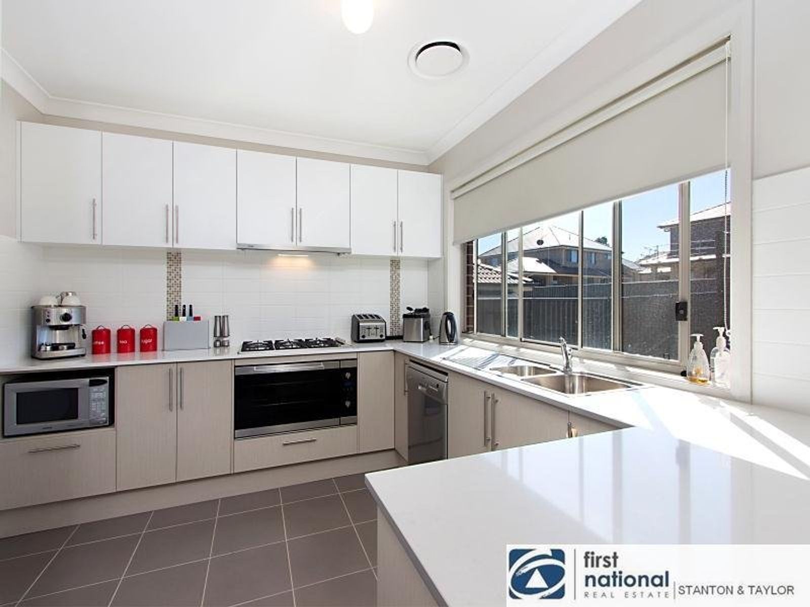 Glenmore Park NSW 2745, Glenmore Park - Thumbnail 6