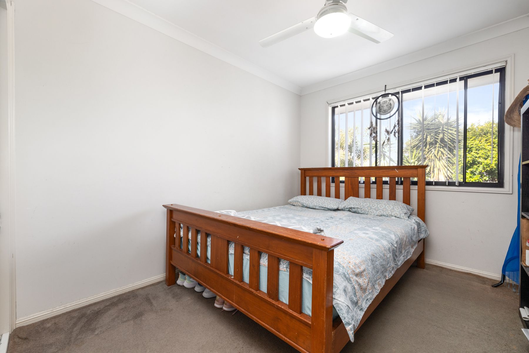 19 Pearse Street, Collingwood Park QLD 4301, Collingwood Park - Thumbnail 7