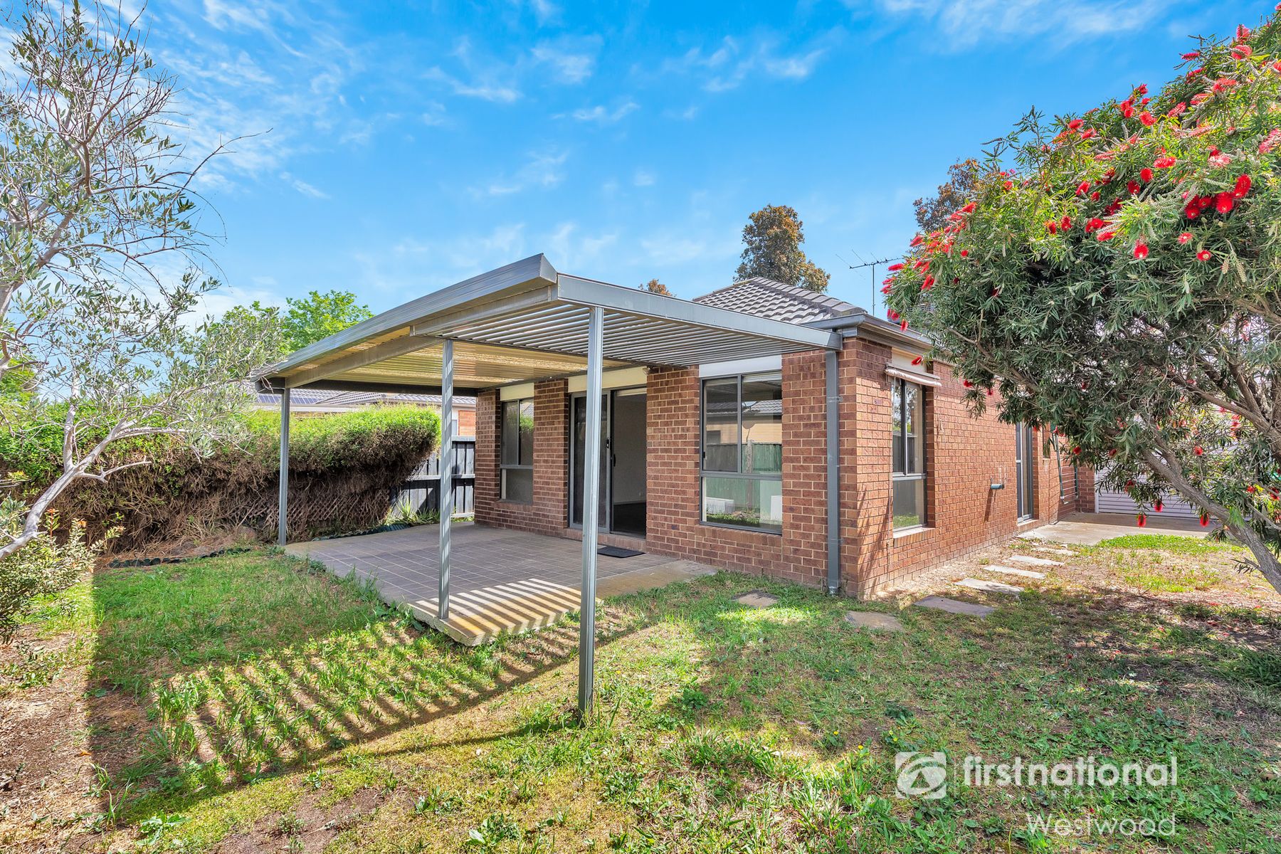 19 Farfalla Way, Tarneit VIC 3029, Tarneit - Thumbnail 8