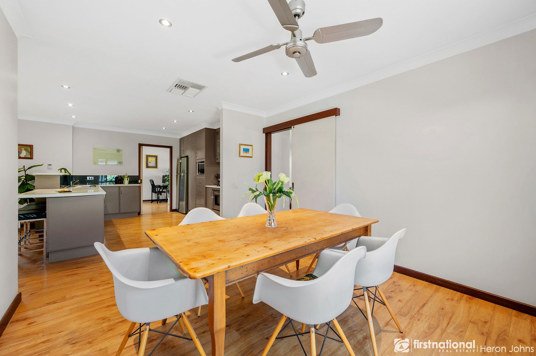 5 Oberthur Crescent, Bull Creek WA 6149, Bull Creek - Thumbnail 7