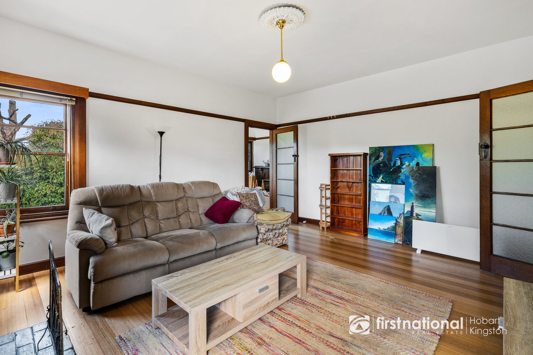 5/69 Channel Highway, Kingston TAS 7050, Kingston - Thumbnail 4