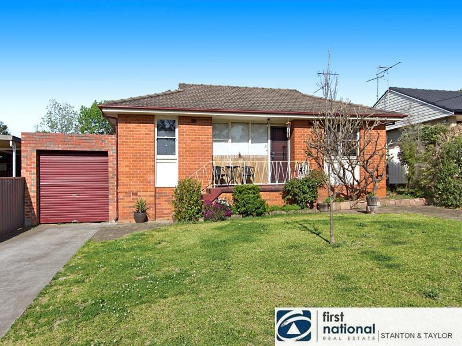 Kingswood NSW 2747, Kingswood - Thumbnail 3