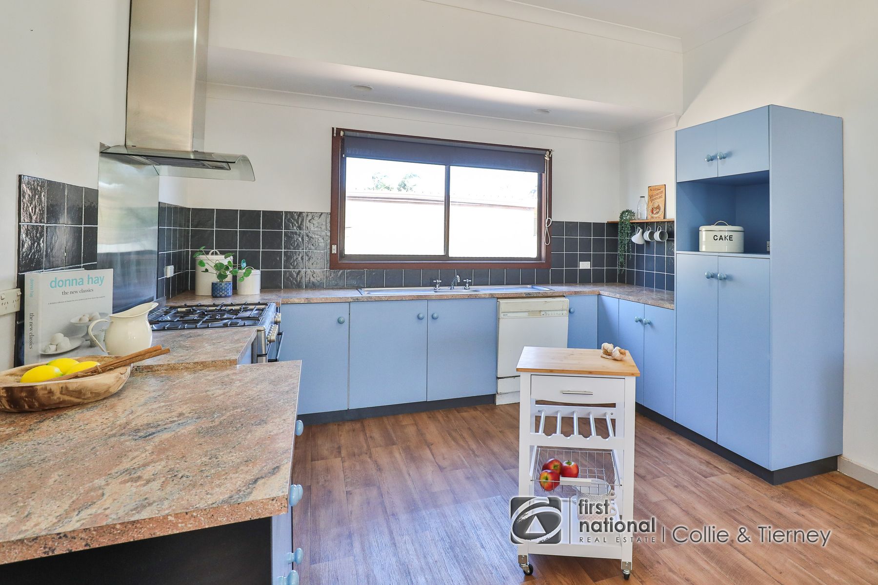 54 Fitzroy Avenue, Red Cliffs - Thumbnail 7