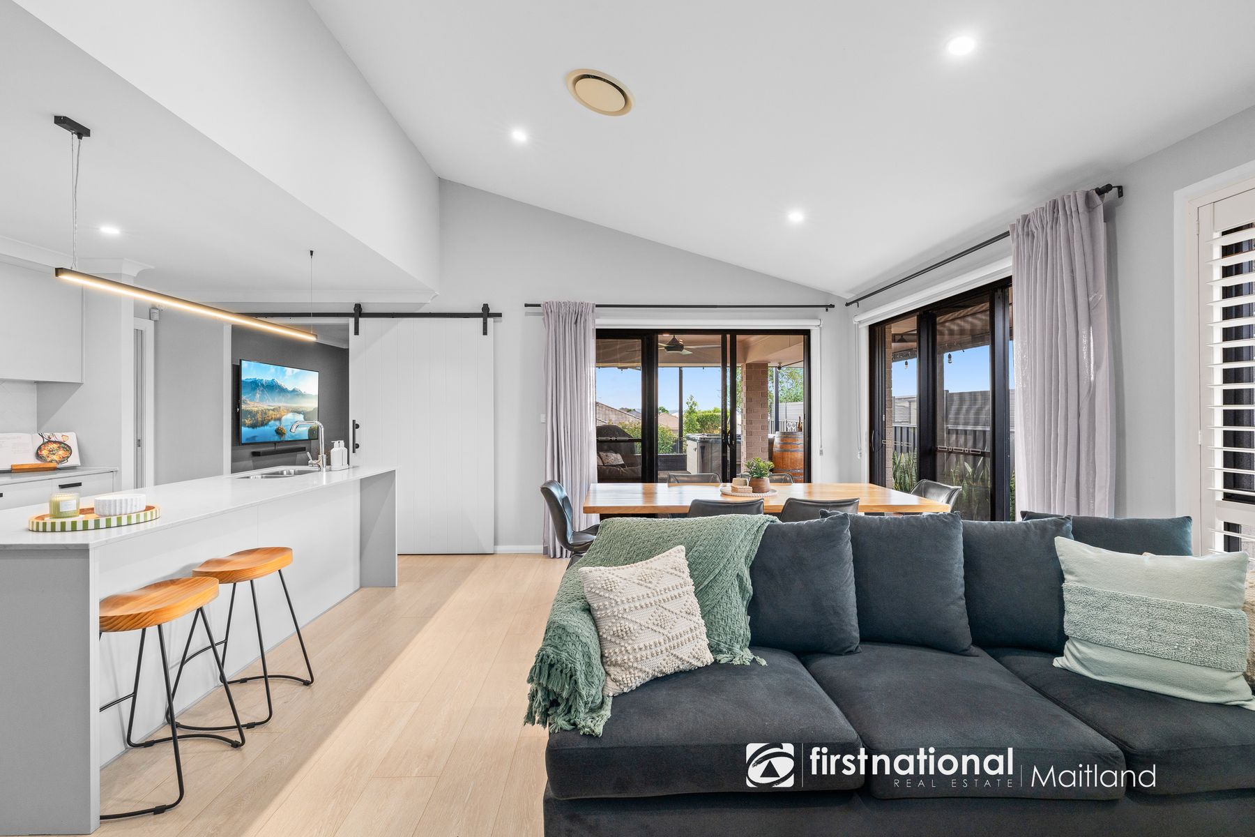 17 Medlar Circuit, Gillieston Heights NSW 2321, Gillieston Heights - Thumbnail 5