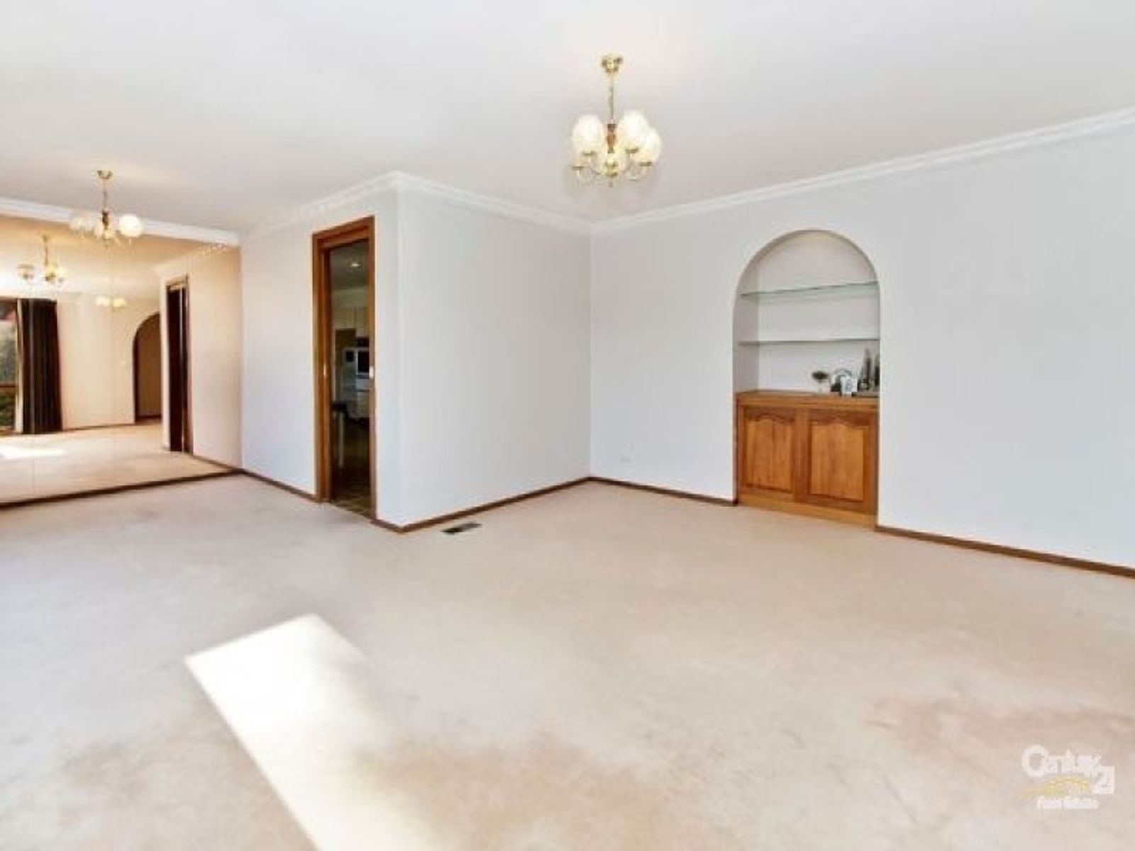 180 Morack Road, Vermont South, VIC 3133, Vermont South - Thumbnail 4