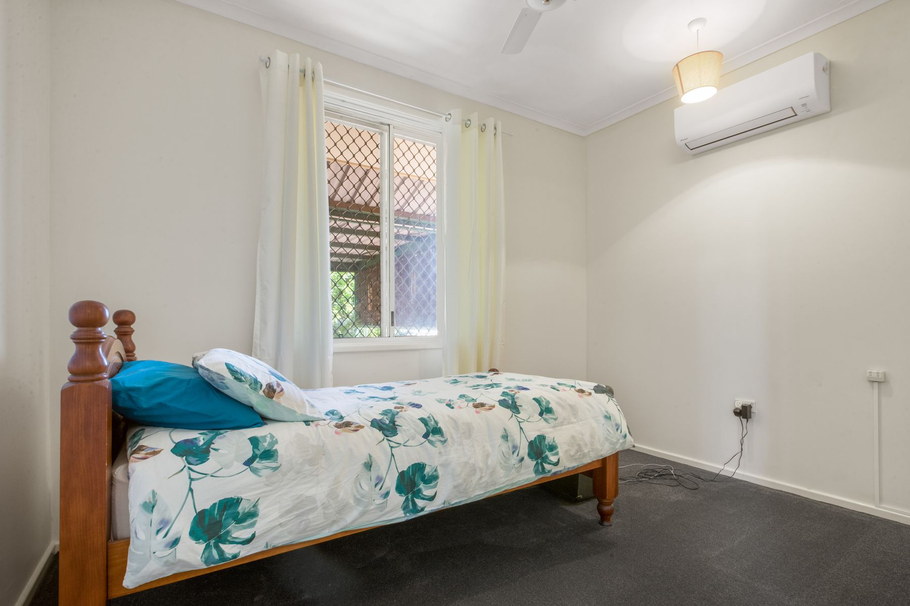 30 Swetman Way, Nickol WA 6714, Nickol - Thumbnail 7