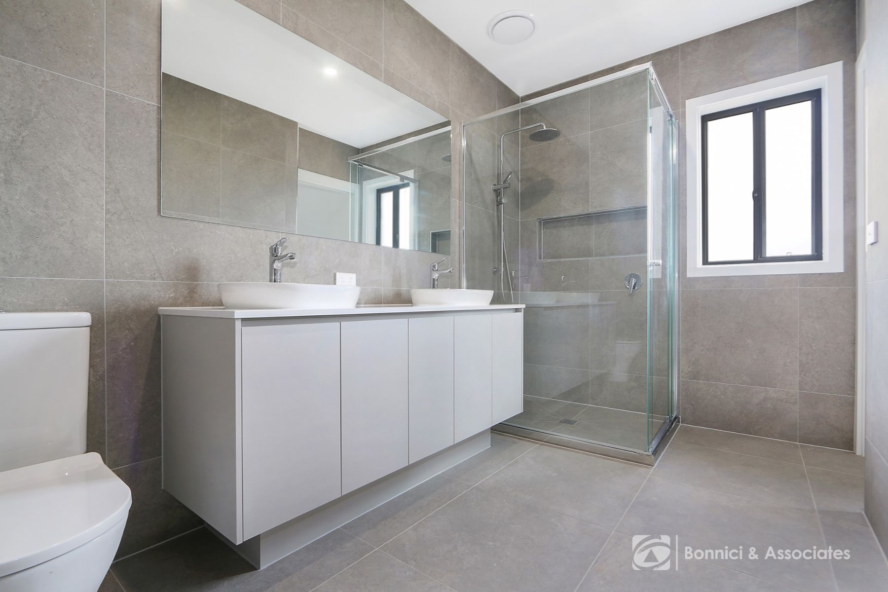 1 Greybox Lane, Yarrawonga VIC 3730, Yarrawonga - Thumbnail 6