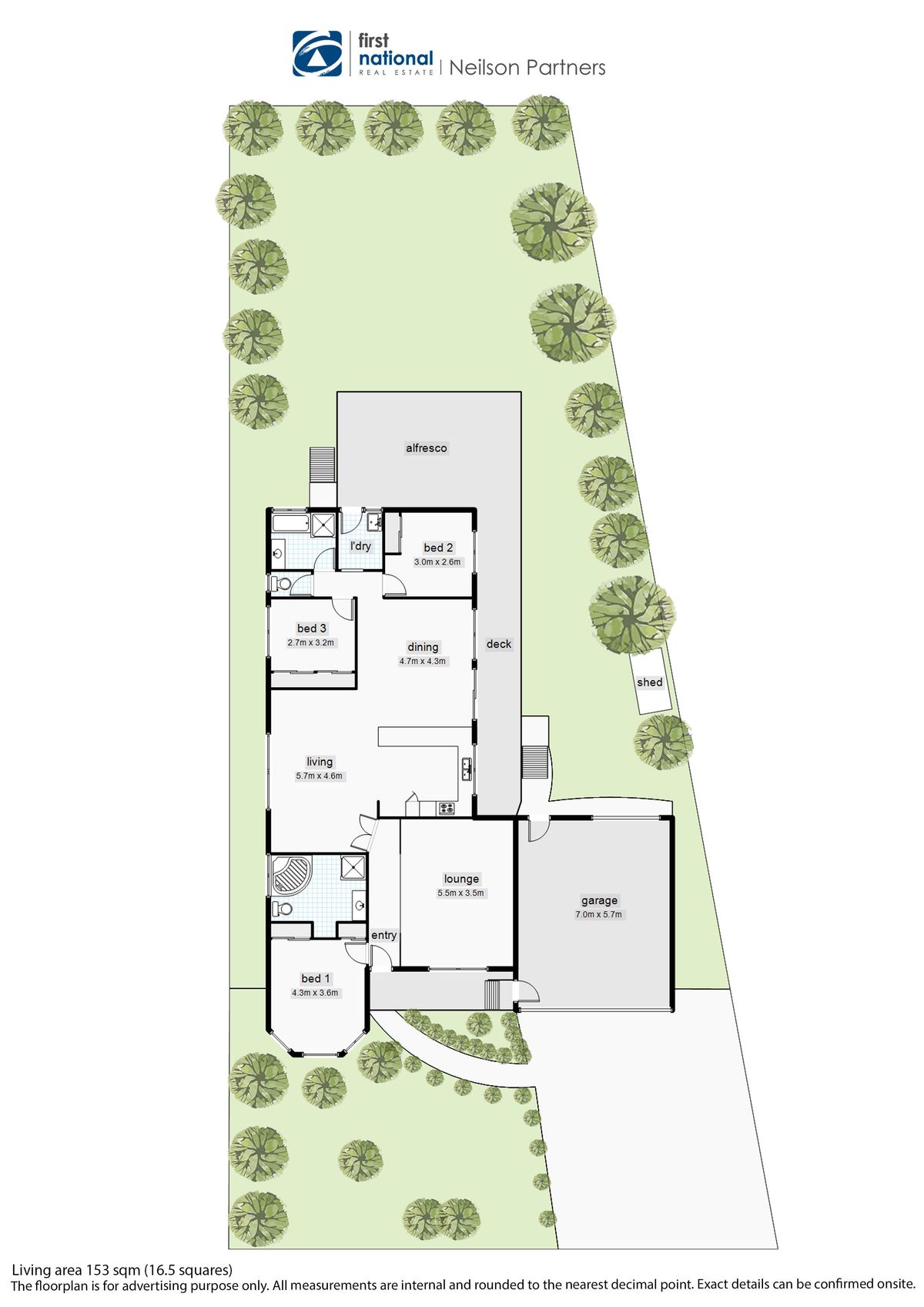 4 Aberdeen Heights, Pakenham VIC 3810, Pakenham - Image 1