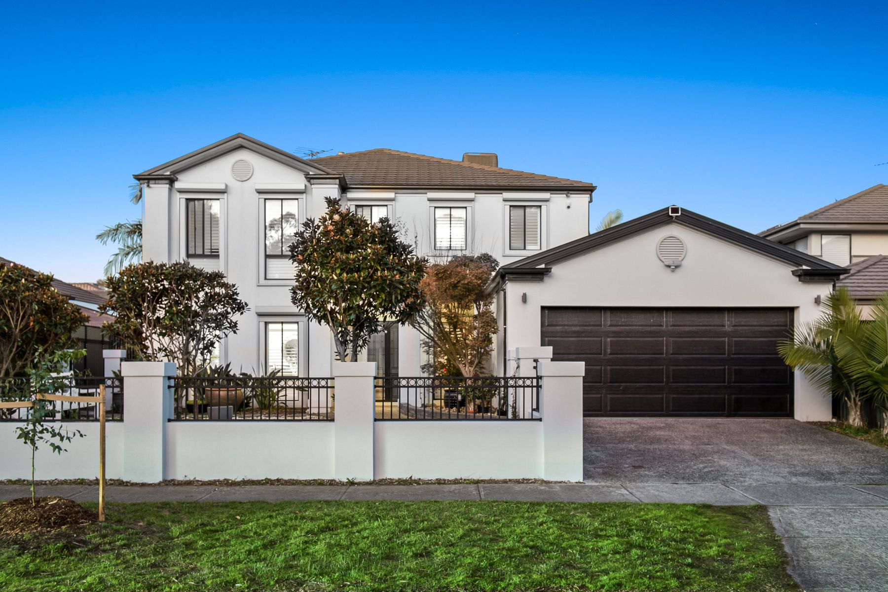 27 Westbrook Drive, Keysborough, VIC 3173, Keysborough - Thumbnail 2