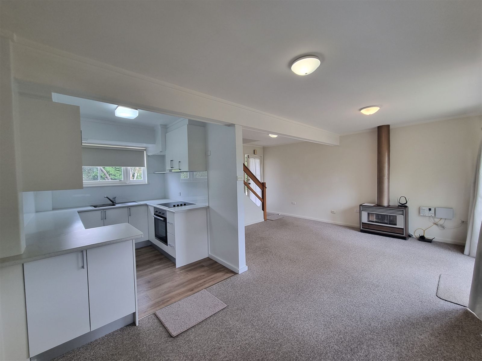 2/21 Catherine Street, Armidale NSW 2350, Armidale - Thumbnail 2