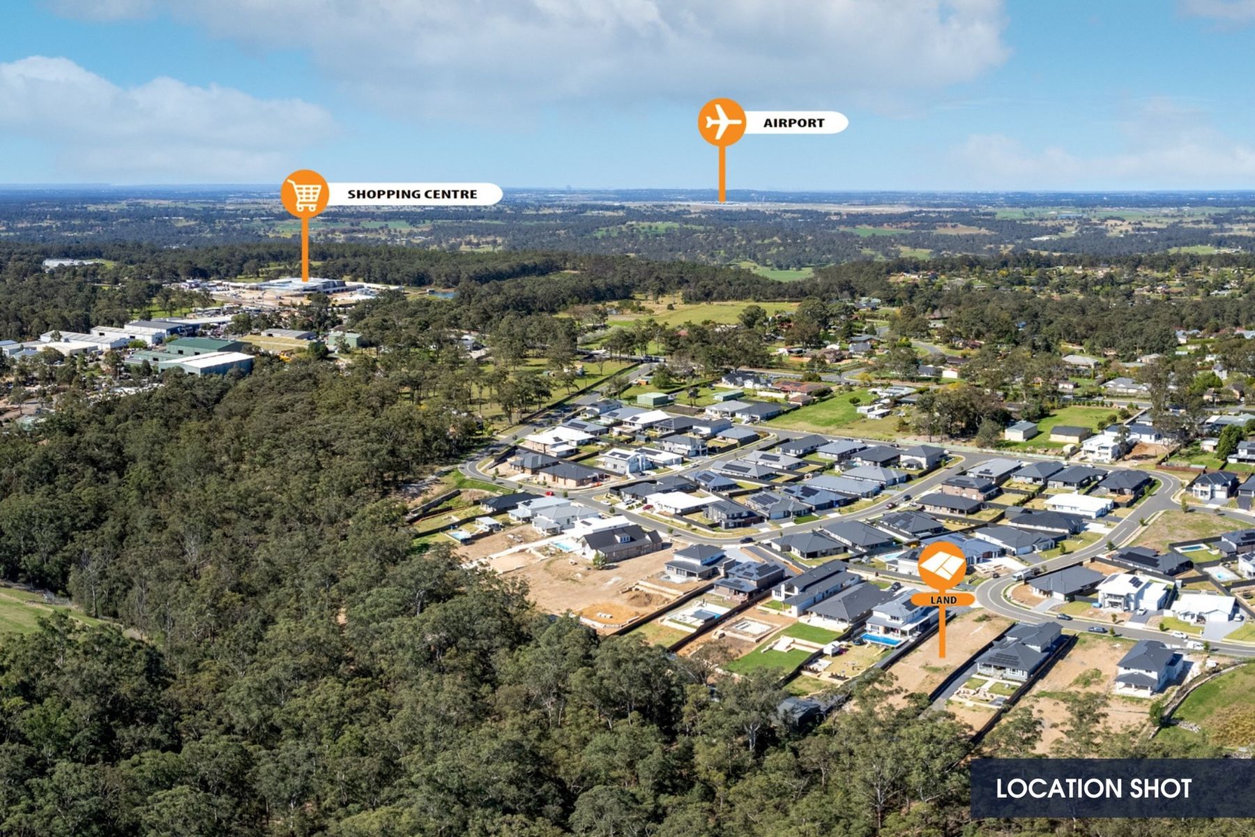 46 Resthaven Way, Silverdale, NSW 2752, Silverdale - Thumbnail 5