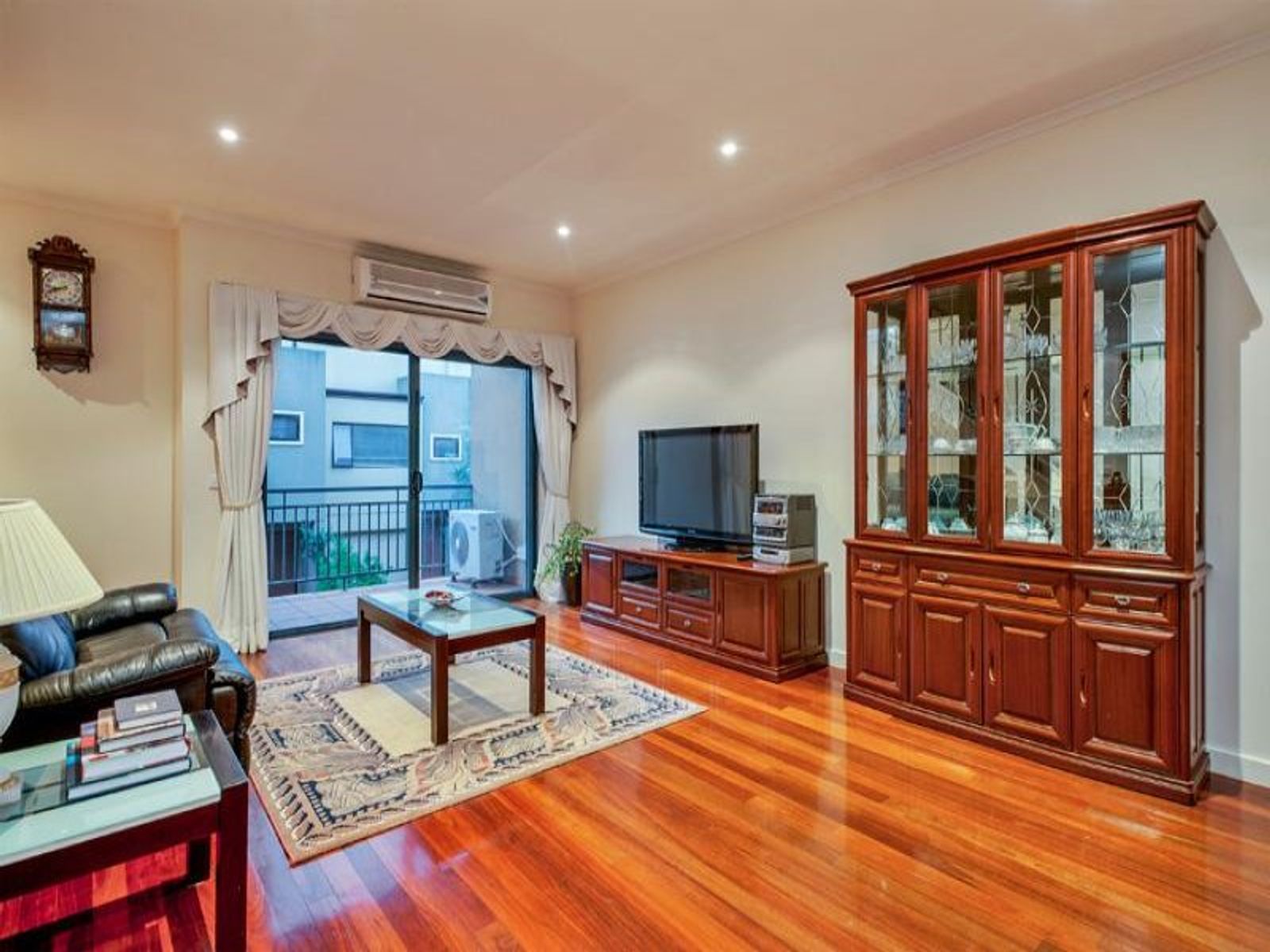202 Stockmans Way, Kensington - Thumbnail 7