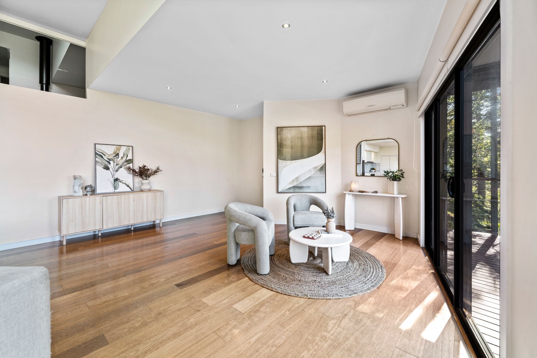 10 Forest View Lane, Upper Ferntree Gully, VIC 3156, Upwey - Thumbnail 6