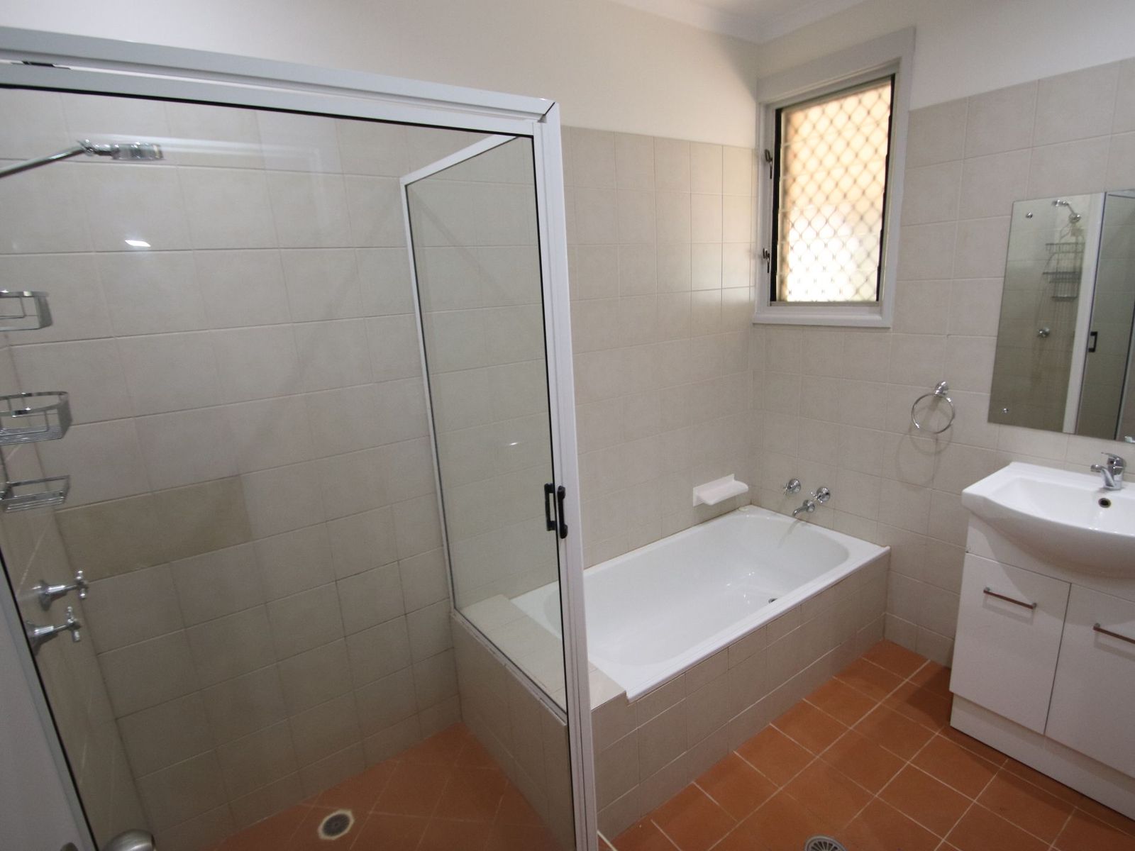 12 Needham Terrace, Katherine East NT 0850, Katherine East - Thumbnail 5