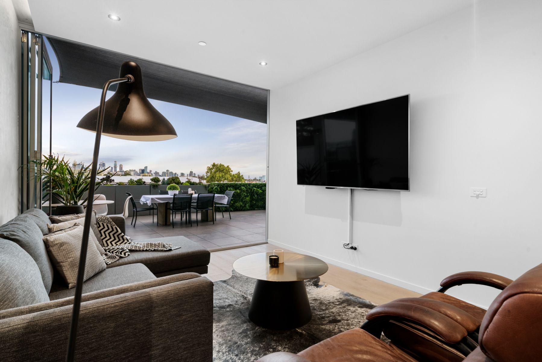 118/1 Moreland Street, Footscray, VIC 3011, Footscray - Thumbnail 8