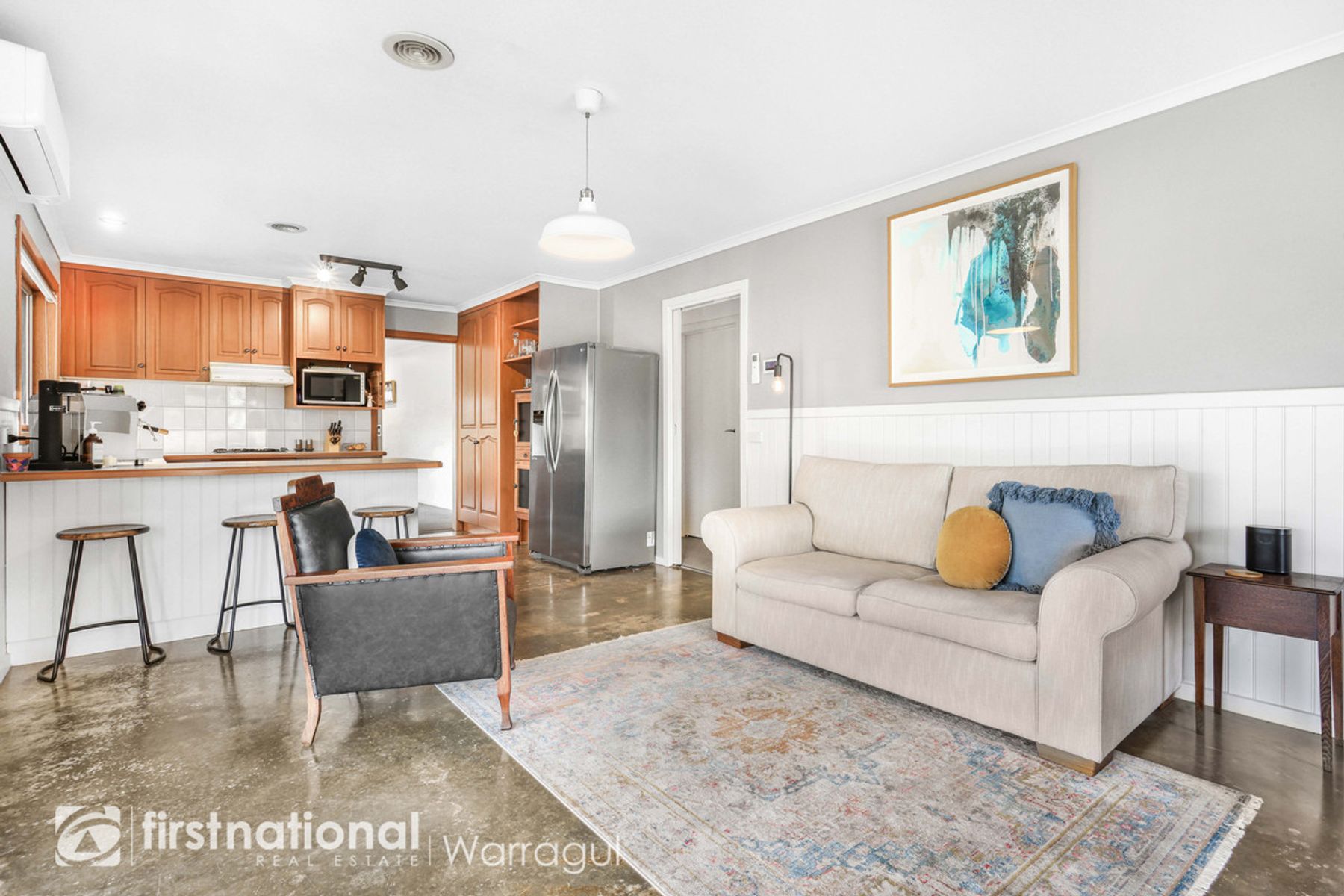 14 Ellen Close, Warragul, VIC 3820, Warragul - Thumbnail 6