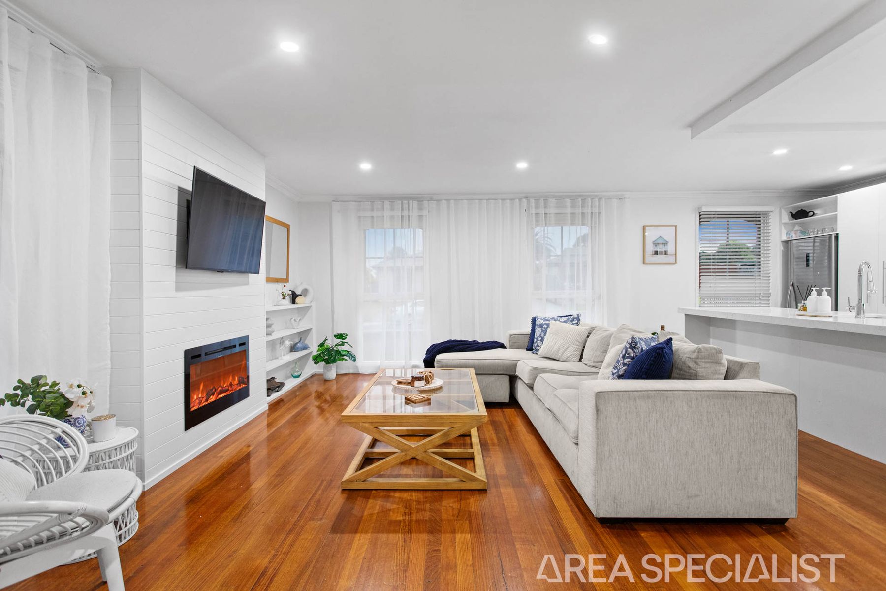 7 Gerald Drive, Langwarrin, VIC 3910, Langwarrin - Thumbnail 7