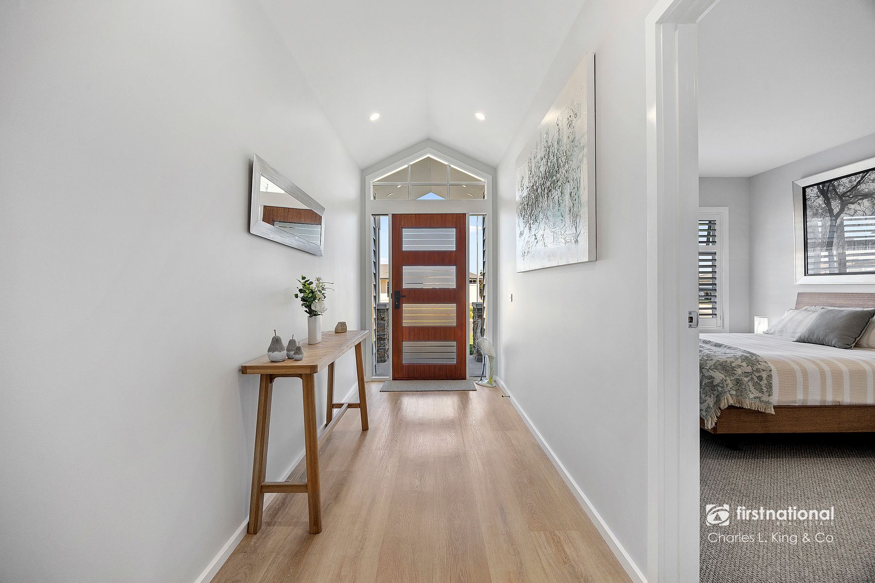 58 Whistler Circuit, Moama NSW 2731, Moama - Thumbnail 3