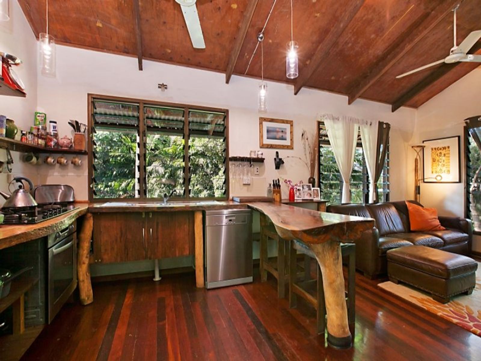 20 Ostermann Street, Coconut Grove NT 0810, Coconut Grove - Thumbnail 4