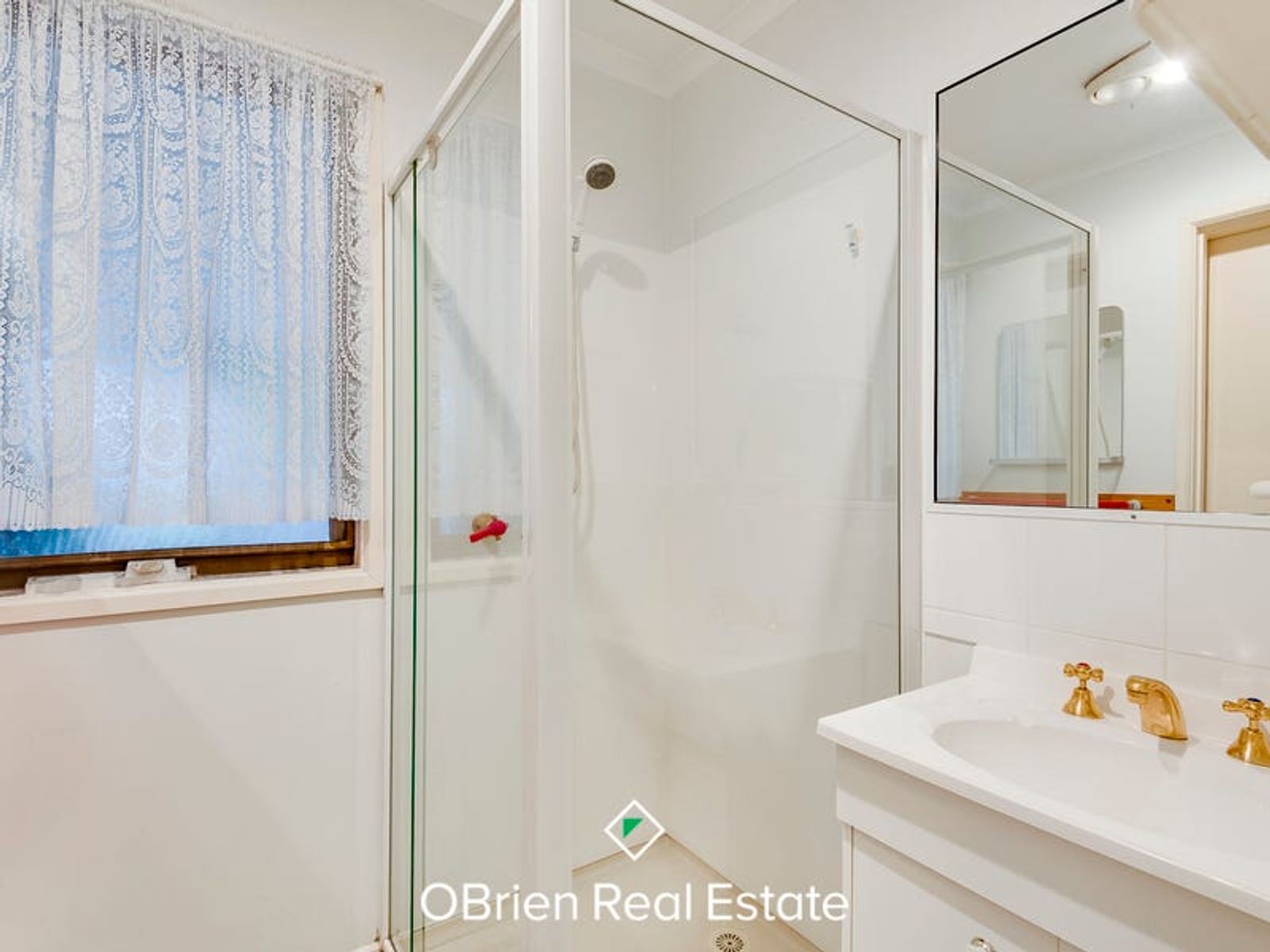 1 Granby Court, Endeavour Hills, VIC 3802, Endeavour Hills - Thumbnail 6
