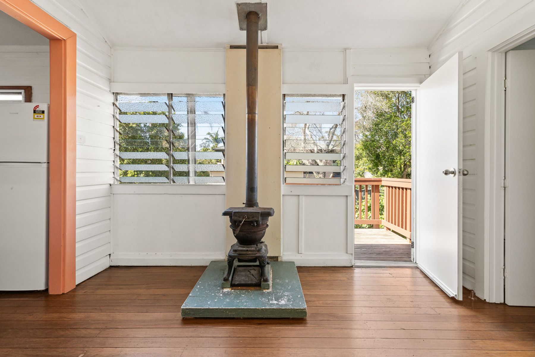 22 Burns Street, Byron Bay NSW 2481, Byron Bay - Thumbnail 4