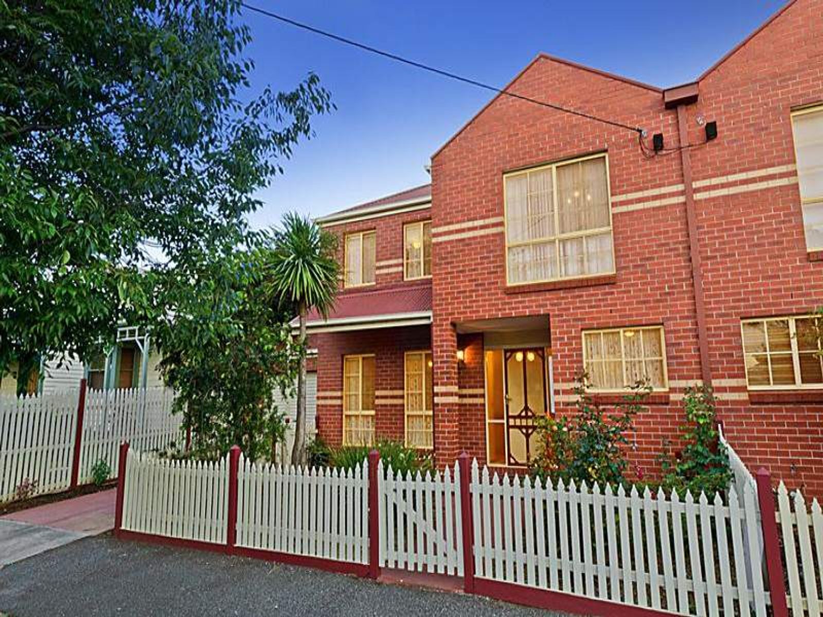 71 Westbourne Road, Kensington - Thumbnail 6