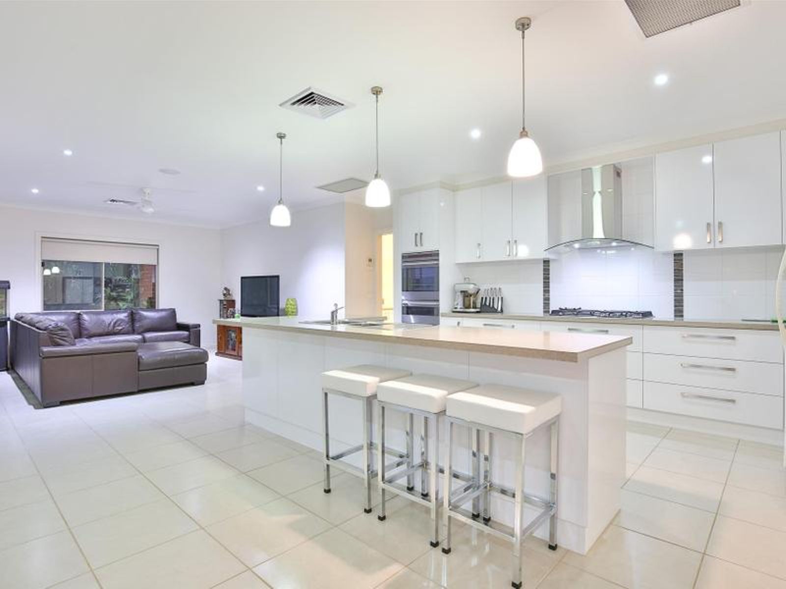 17 Dune Drive, Mildura - Thumbnail 7