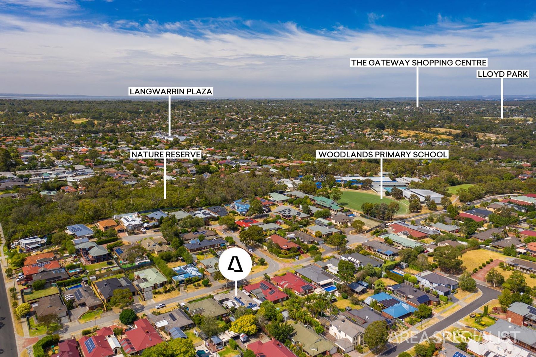 12 Ebony Drive, Langwarrin, VIC 3910, Langwarrin - Thumbnail 2