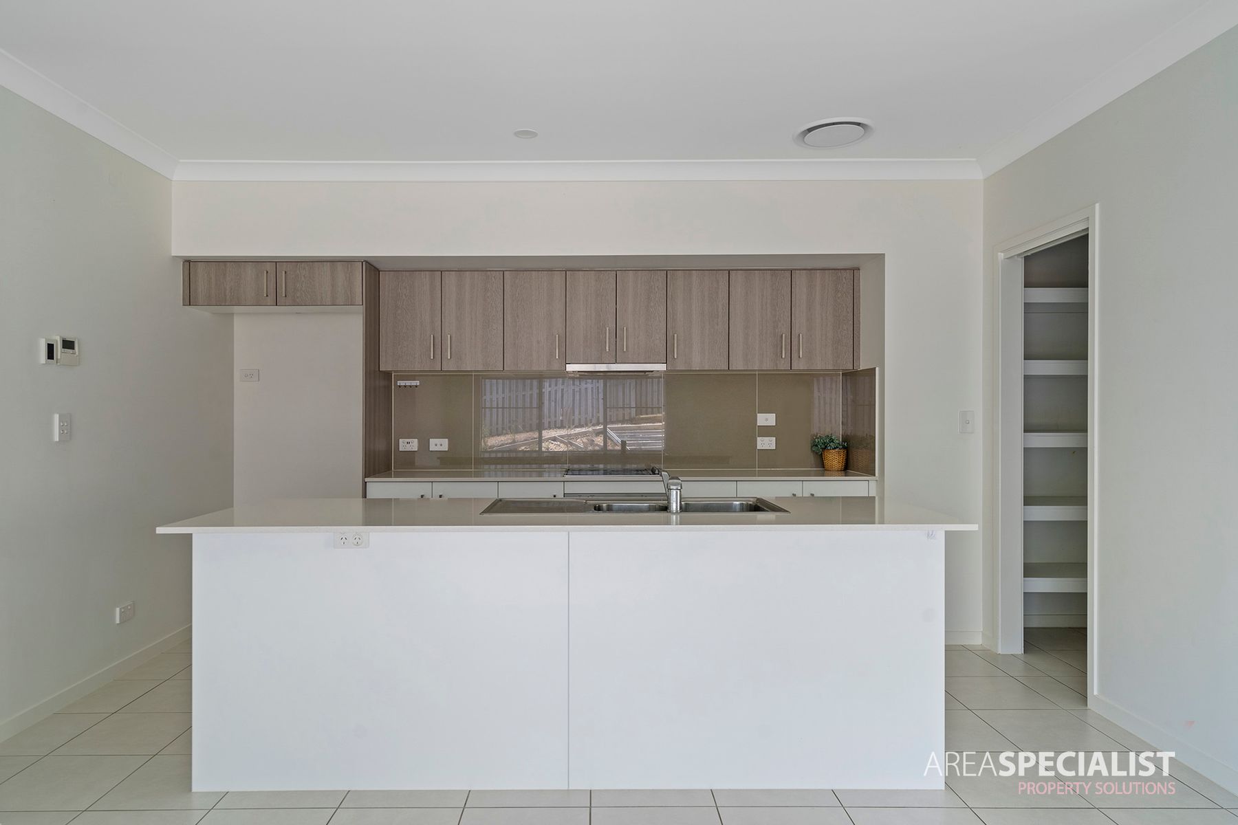 14 Frogmouth Street, Upper Coomera, QLD 4209, Upper Coomera - Thumbnail 8