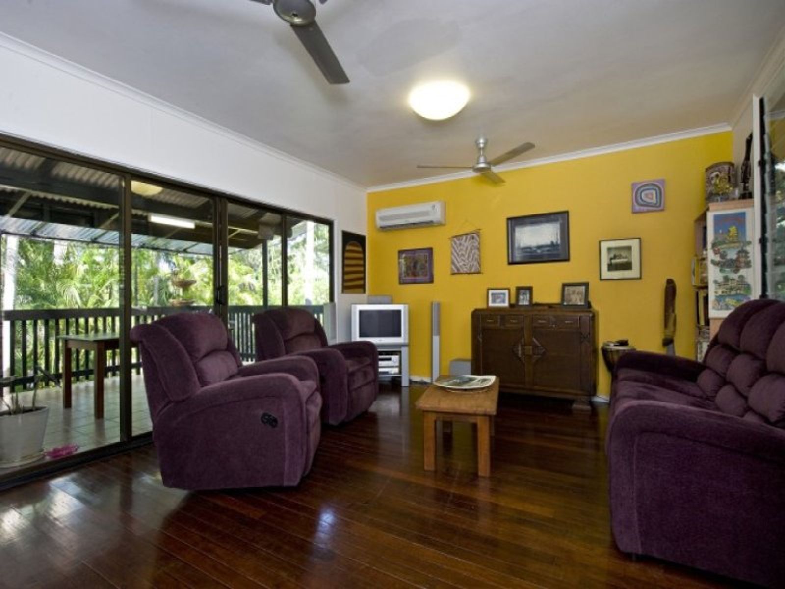 58 Nightcliff Road, Rapid Creek NT 0810, Rapid Creek - Thumbnail 6
