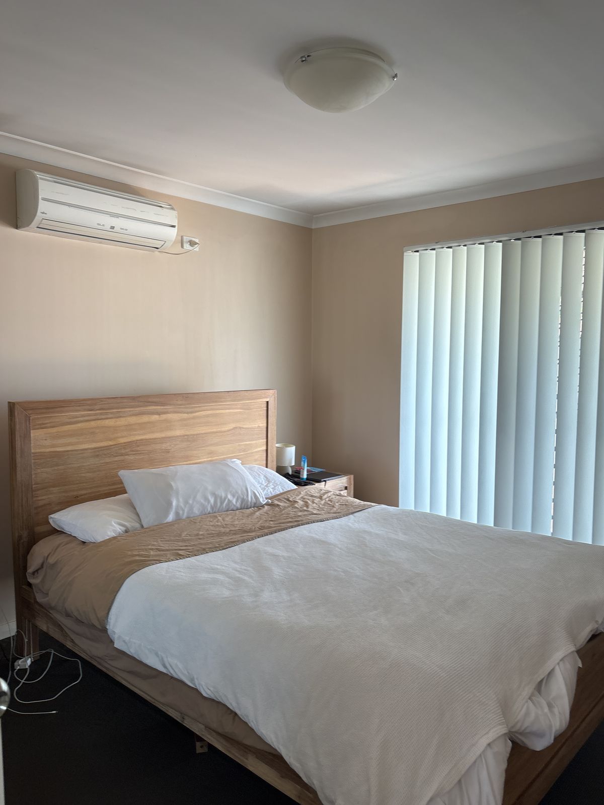 3/15 Collins Street, Piccadilly WA 6430, Piccadilly - Thumbnail 4