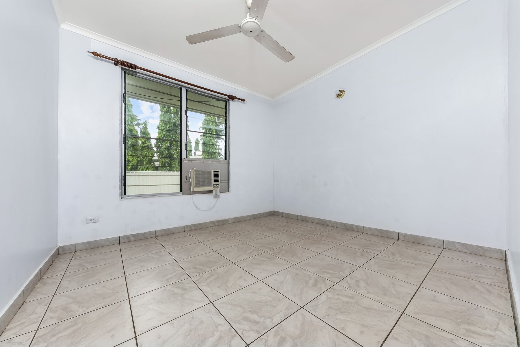 10 Cubillo Street, Wanguri NT 0810, Wanguri - Thumbnail 8