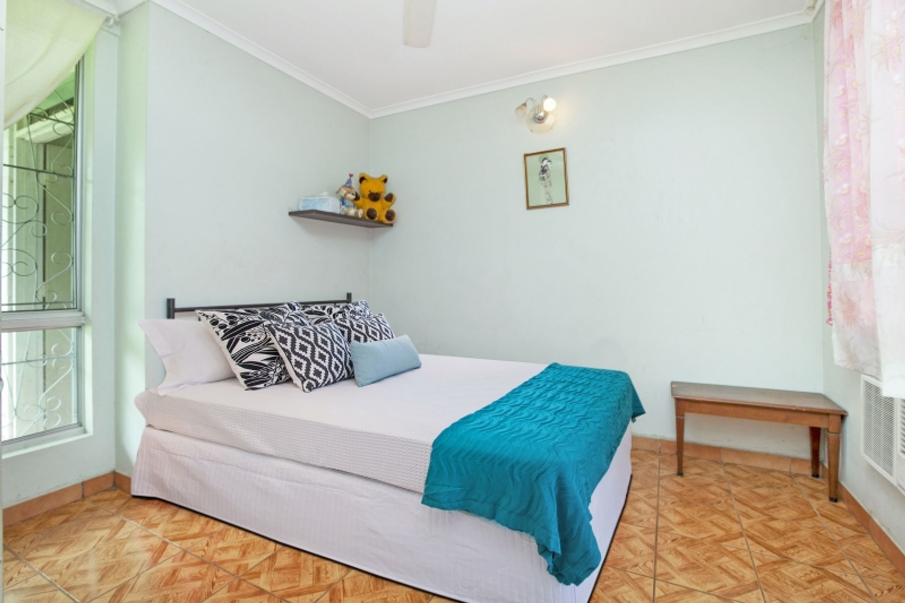 9 Magdelene Court, Malak NT 0812, Malak - Thumbnail 6