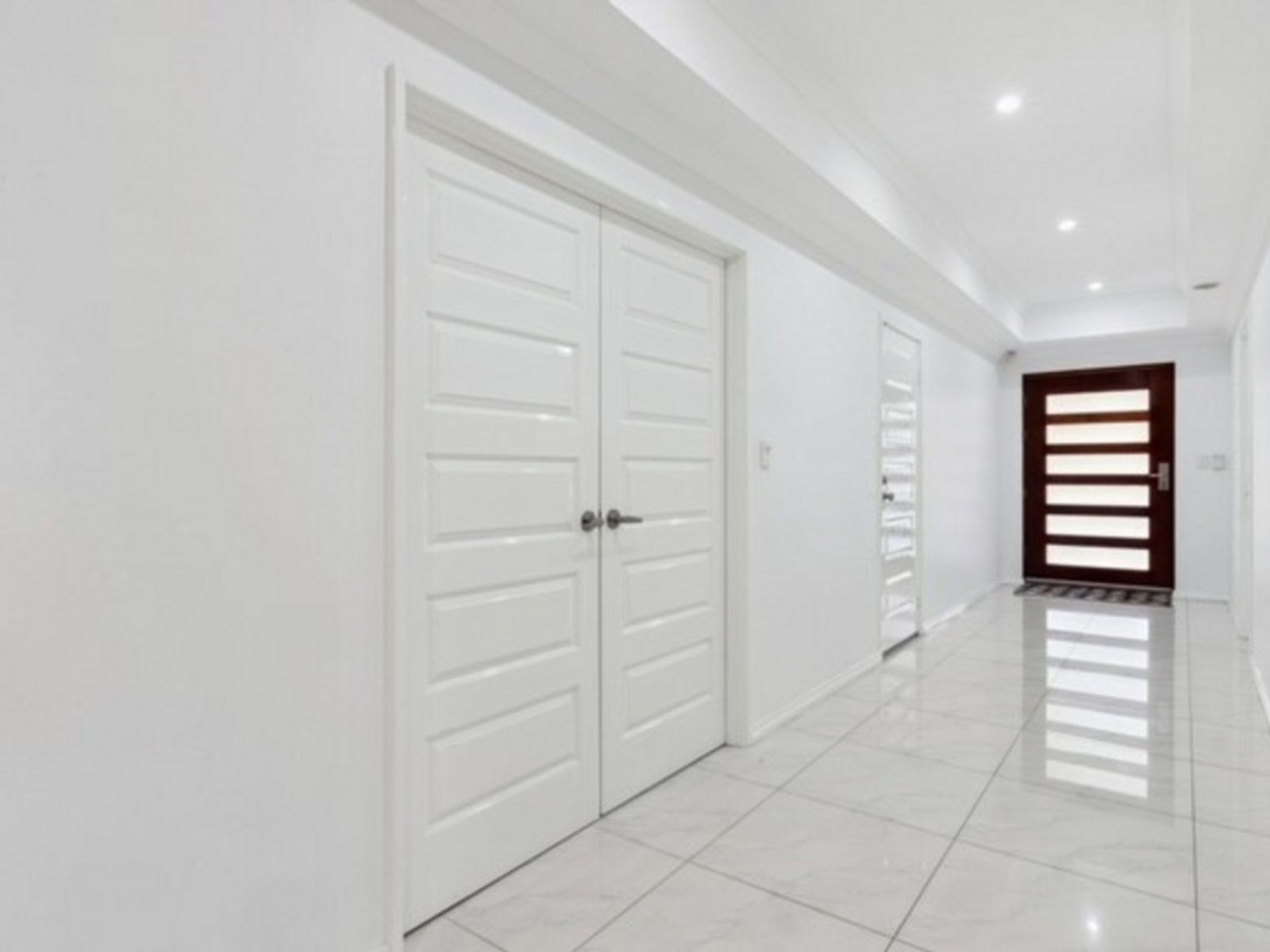 14 Basalt Road, Harrisdale WA 6112, Harrisdale - Thumbnail 3
