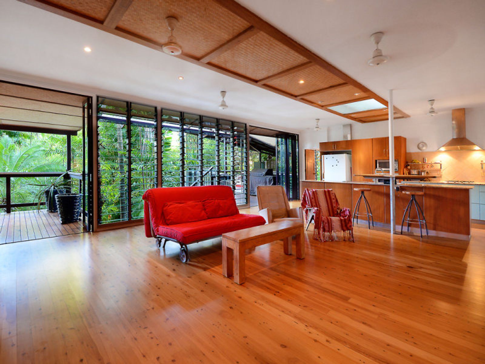 31 Martin Crescent, Coconut Grove NT 0810, Coconut Grove - Thumbnail 5