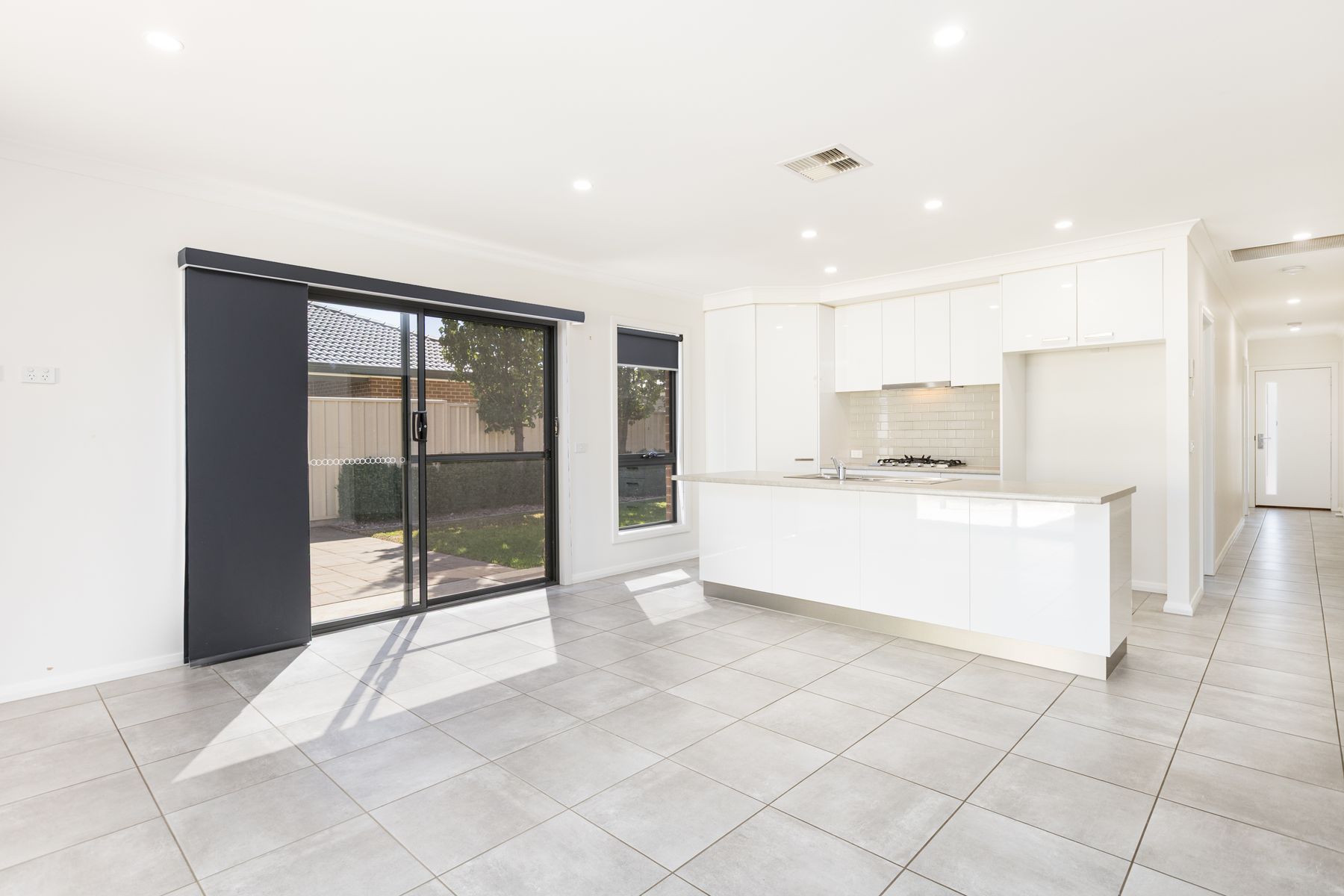 3/11 Springfield Drive, Mildura VIC 3500, Mildura - Thumbnail 3
