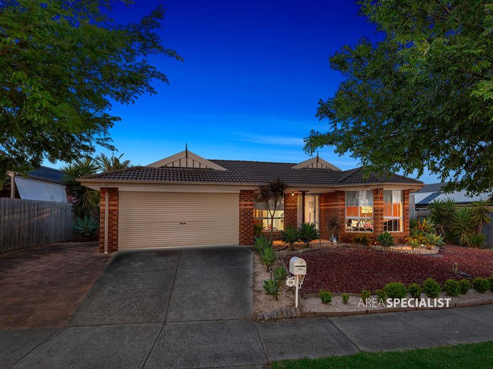 56 Phoenix Avenue, Cranbourne, VIC 3977, Cranbourne - Thumbnail 2