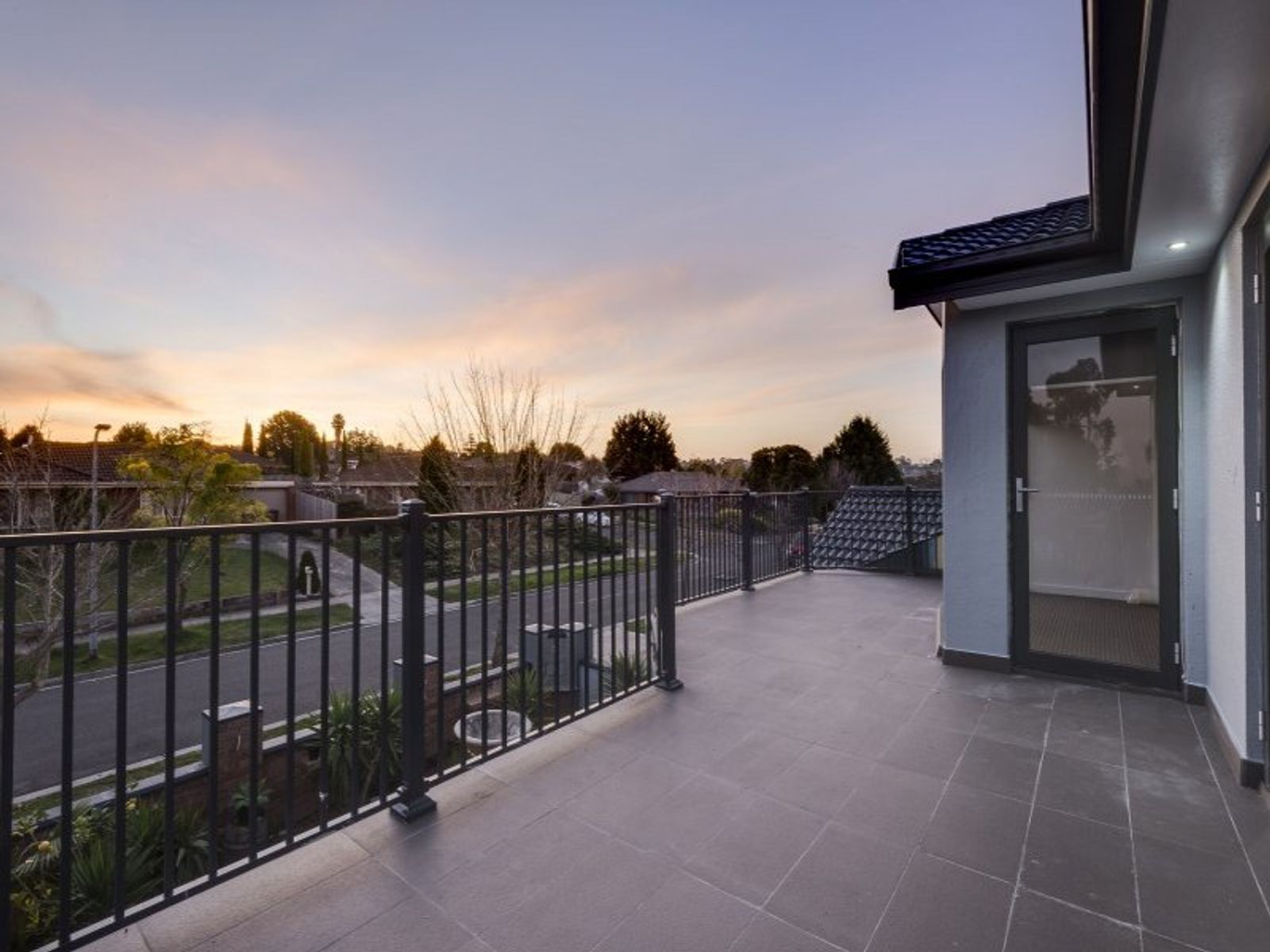 33 George Chudleigh Drive, Hallam, VIC 3803, Hallam - Thumbnail 2